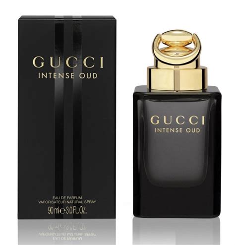 gucci intense oud netherlands|intense oud reviews.